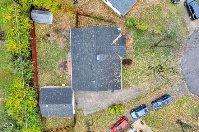 239 Shelton Place, Whiteland, IN 46184