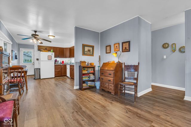 239 Shelton Place, Whiteland, IN 46184