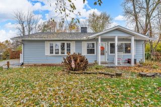 239 Shelton Place, Whiteland, IN 46184