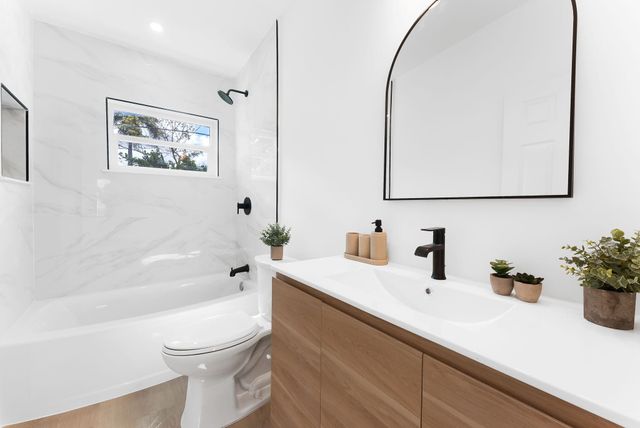 2249 SW 34th Way, Fort Lauderdale, FL 33312