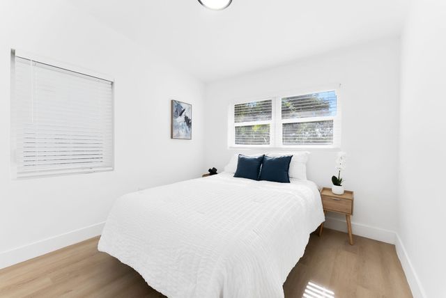 2249 SW 34th Way, Fort Lauderdale, FL 33312