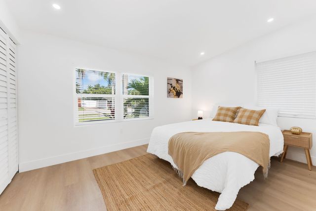 2249 SW 34th Way, Fort Lauderdale, FL 33312