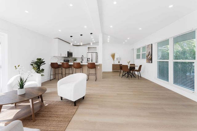 2249 SW 34th Way, Fort Lauderdale, FL 33312