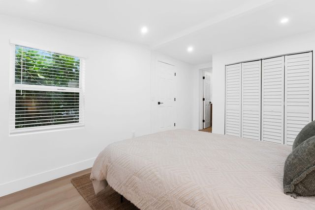 2249 SW 34th Way, Fort Lauderdale, FL 33312