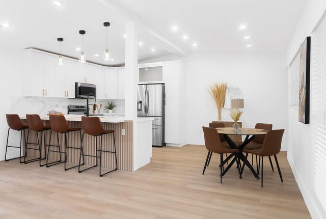 2249 SW 34th Way, Fort Lauderdale, FL 33312