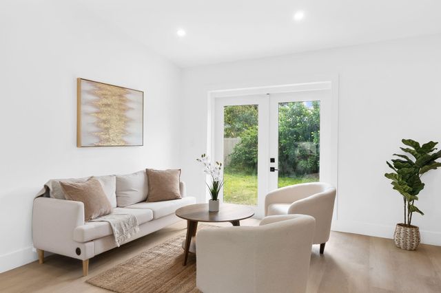 2249 SW 34th Way, Fort Lauderdale, FL 33312