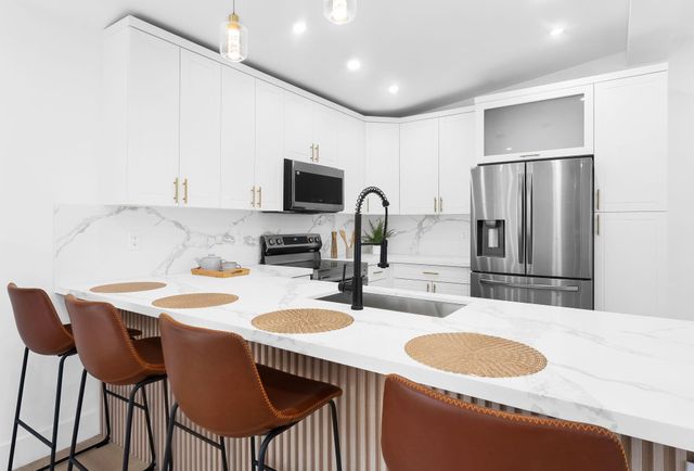 2249 SW 34th Way, Fort Lauderdale, FL 33312