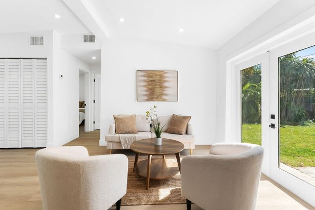 2249 SW 34th Way, Fort Lauderdale, FL 33312