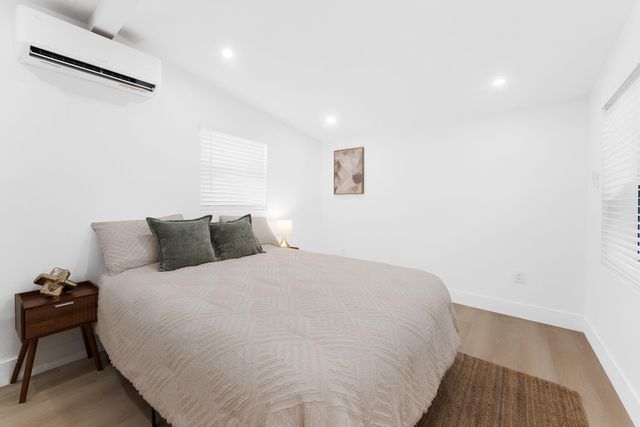 2249 SW 34th Way, Fort Lauderdale, FL 33312