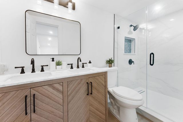 2249 SW 34th Way, Fort Lauderdale, FL 33312