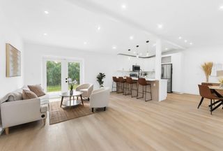 2249 SW 34th Way, Fort Lauderdale, FL 33312