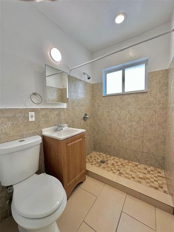 5510 NW Miami Pl 5510, Miami, FL 33127