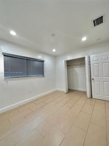 5510 NW Miami Pl 5510, Miami, FL 33127