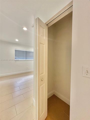 5510 NW Miami Pl 5510, Miami, FL 33127