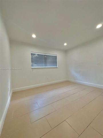 5510 NW Miami Pl 5510, Miami, FL 33127