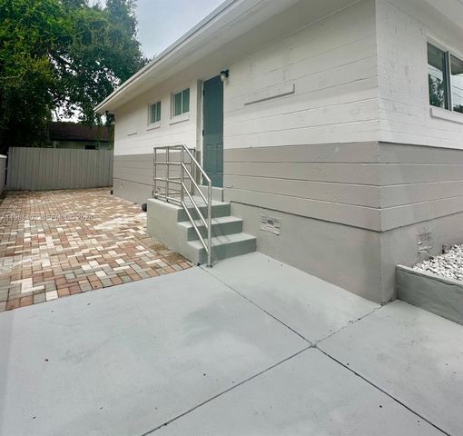 5510 NW Miami Pl 5510, Miami, FL 33127