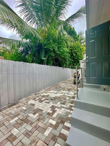 5510 NW Miami Pl 5510, Miami, FL 33127