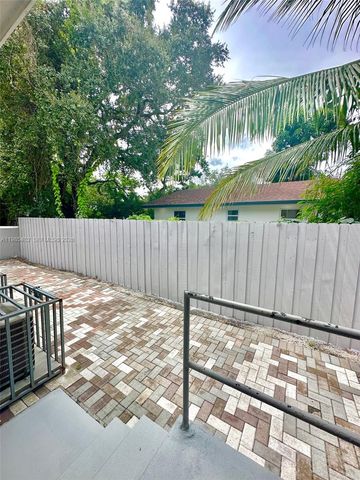 5510 NW Miami Pl 5510, Miami, FL 33127