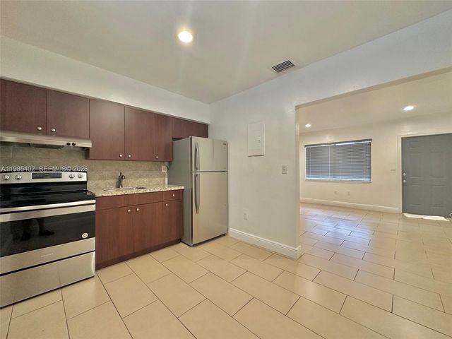 5510 NW Miami Pl 5510, Miami, FL 33127