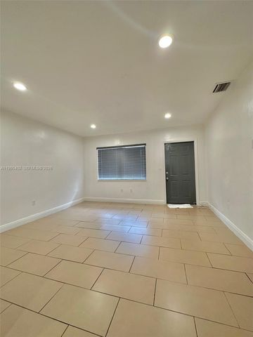 5510 NW Miami Pl 5510, Miami, FL 33127