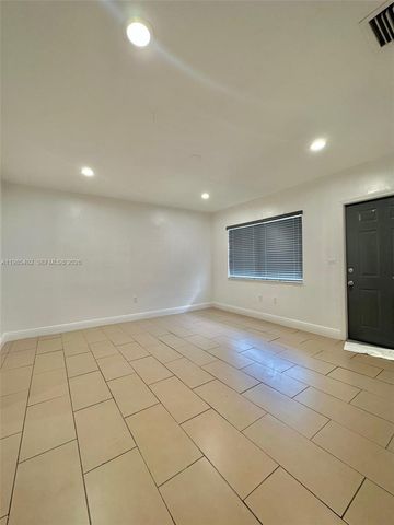 5510 NW Miami Pl 5510, Miami, FL 33127