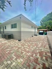 5510 NW Miami Pl 5510, Miami, FL 33127
