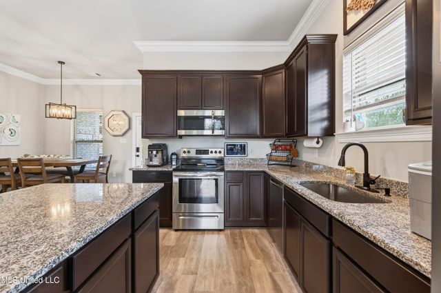 20060 Balata Drive, Gulfport, MS 39503