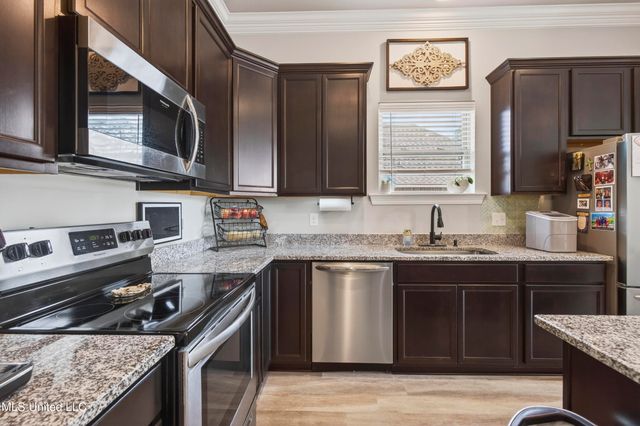 20060 Balata Drive, Gulfport, MS 39503