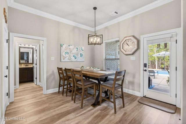 20060 Balata Drive, Gulfport, MS 39503