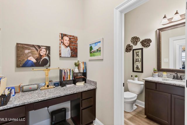 20060 Balata Drive, Gulfport, MS 39503