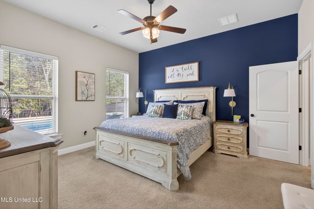 20060 Balata Drive, Gulfport, MS 39503