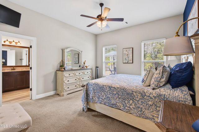 20060 Balata Drive, Gulfport, MS 39503