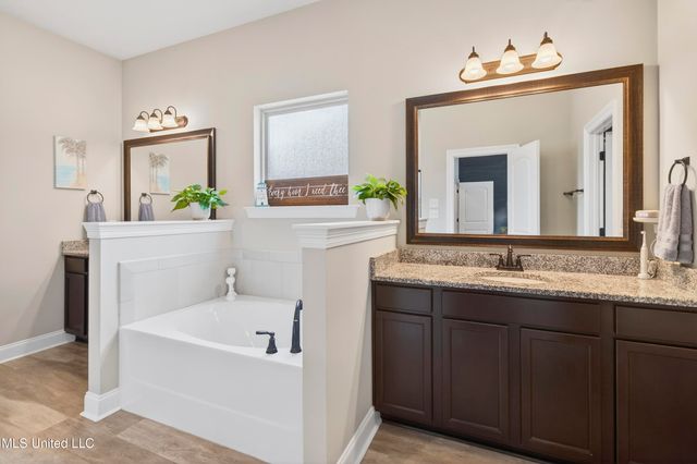 20060 Balata Drive, Gulfport, MS 39503