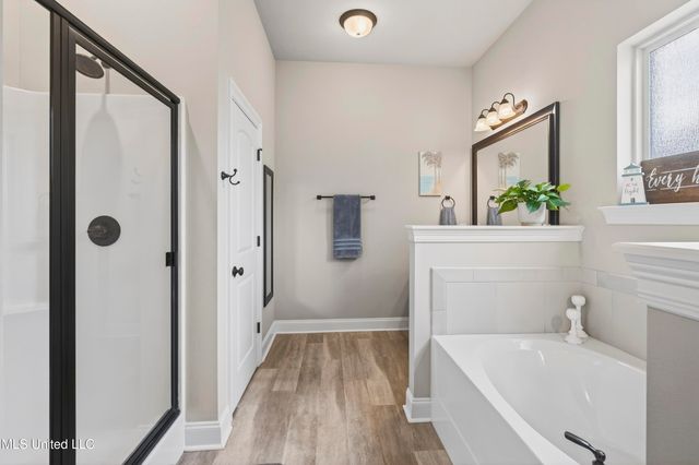 20060 Balata Drive, Gulfport, MS 39503