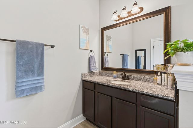 20060 Balata Drive, Gulfport, MS 39503