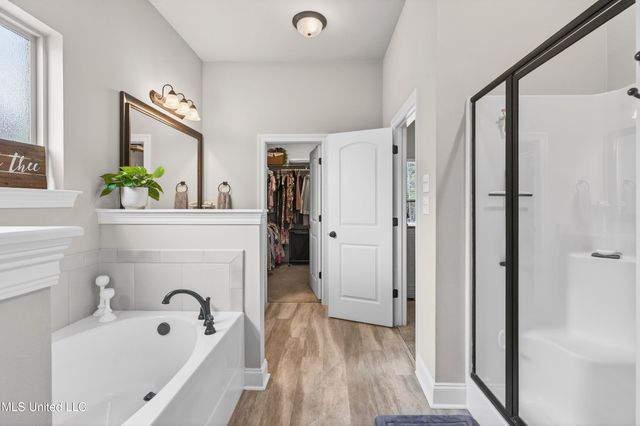 20060 Balata Drive, Gulfport, MS 39503