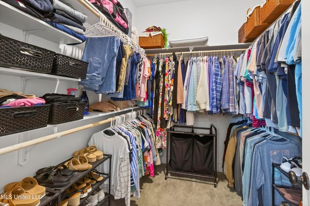 20060 Balata Drive, Gulfport, MS 39503