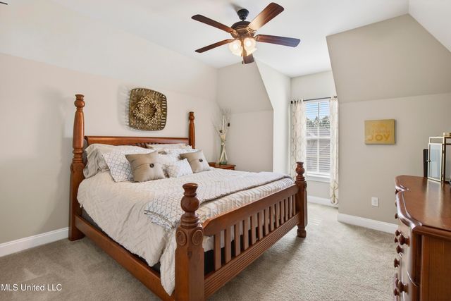 20060 Balata Drive, Gulfport, MS 39503