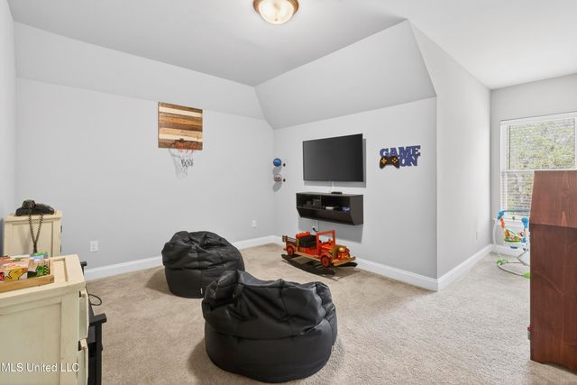 20060 Balata Drive, Gulfport, MS 39503