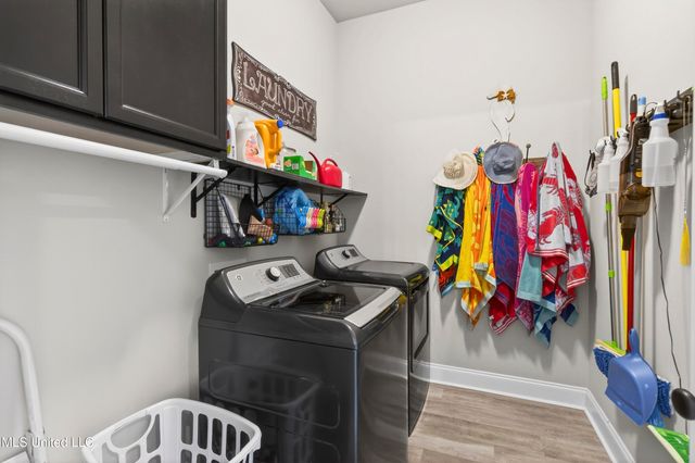 20060 Balata Drive, Gulfport, MS 39503