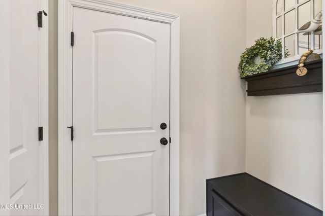 20060 Balata Drive, Gulfport, MS 39503