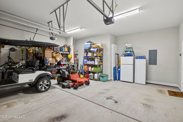 20060 Balata Drive, Gulfport, MS 39503