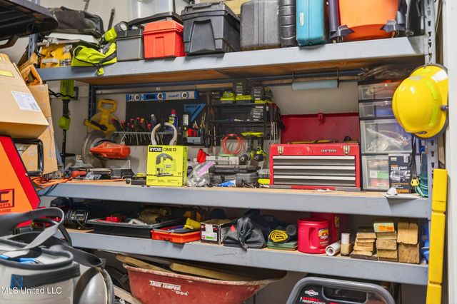 20060 Balata Drive, Gulfport, MS 39503