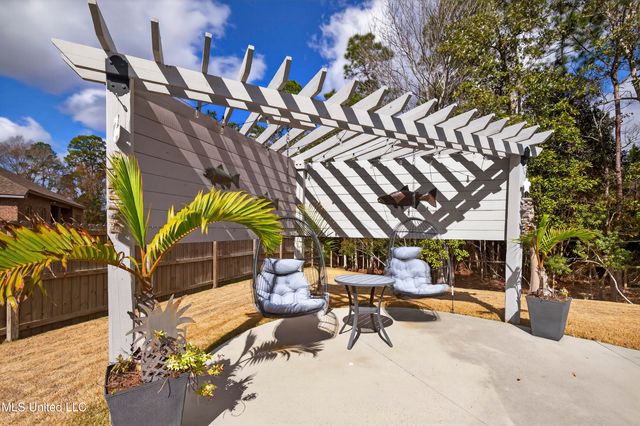 20060 Balata Drive, Gulfport, MS 39503