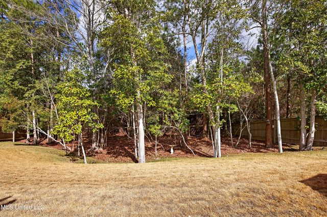 20060 Balata Drive, Gulfport, MS 39503