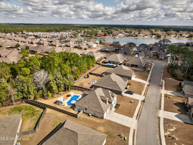 20060 Balata Drive, Gulfport, MS 39503