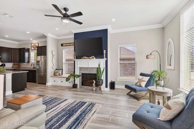 20060 Balata Drive, Gulfport, MS 39503