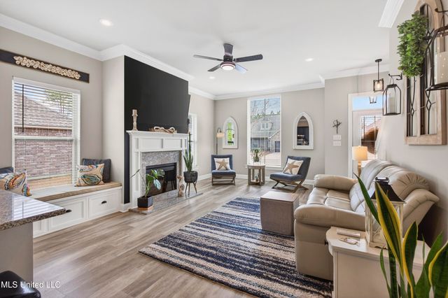 20060 Balata Drive, Gulfport, MS 39503