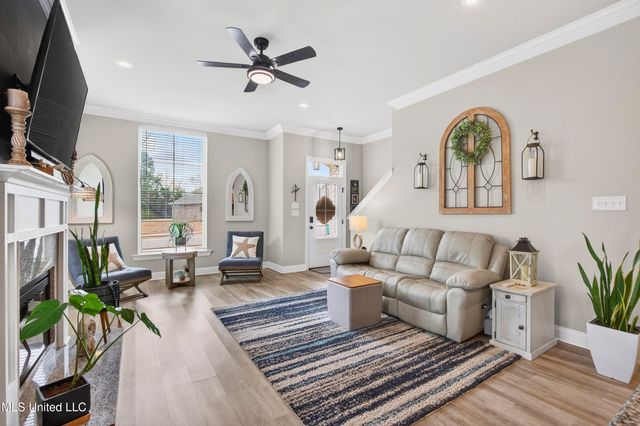 20060 Balata Drive, Gulfport, MS 39503