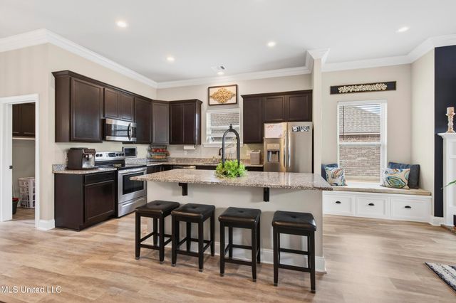 20060 Balata Drive, Gulfport, MS 39503